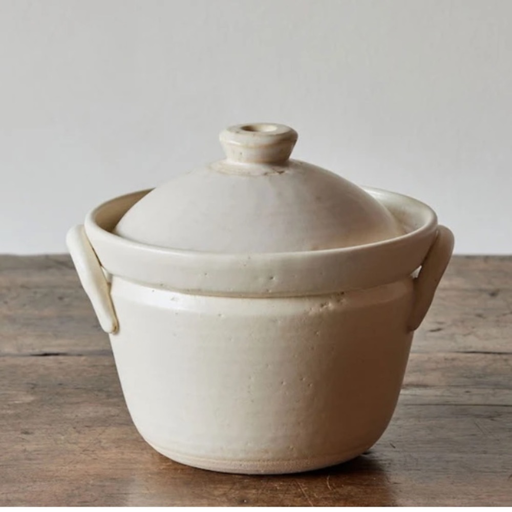 BRAND NEW, Rice Pot Dish